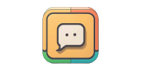  Chatbox