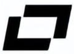  LibTV