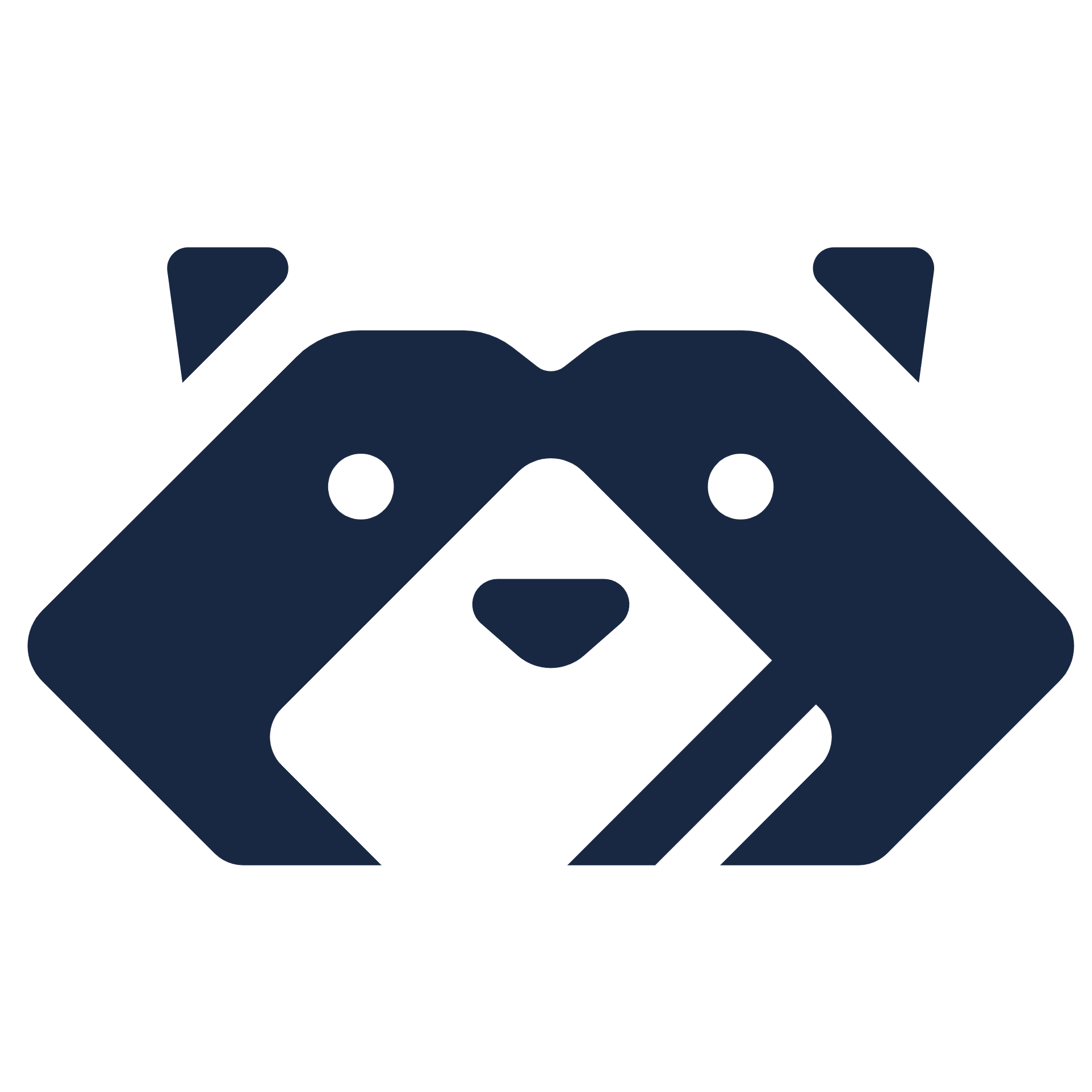  小浣熊AI
