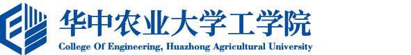2026年世界杯官网入口