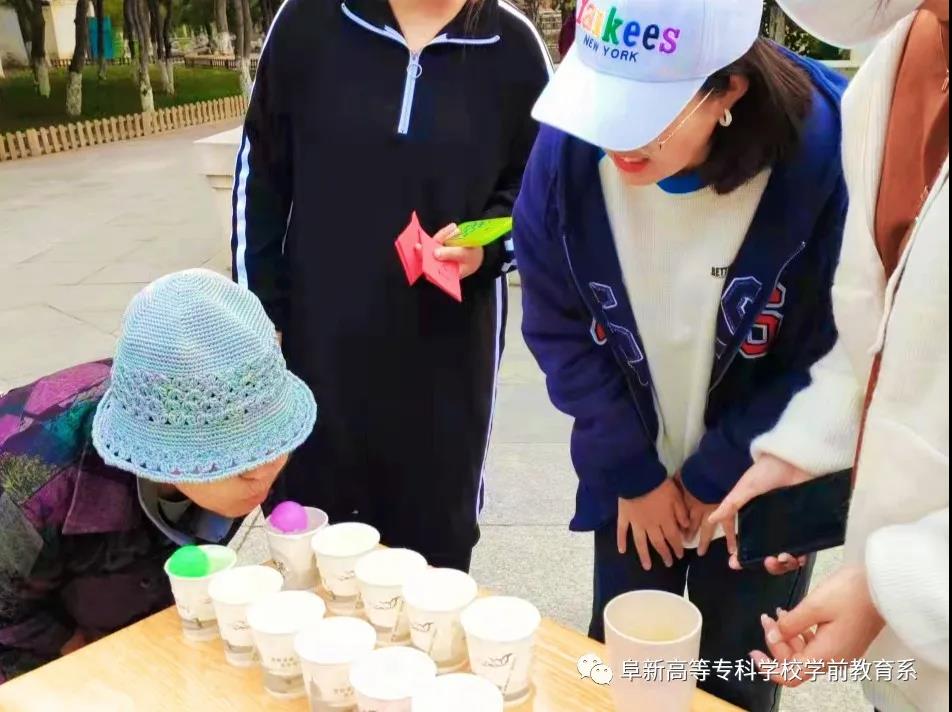 微信图片_20220130232849.jpg
