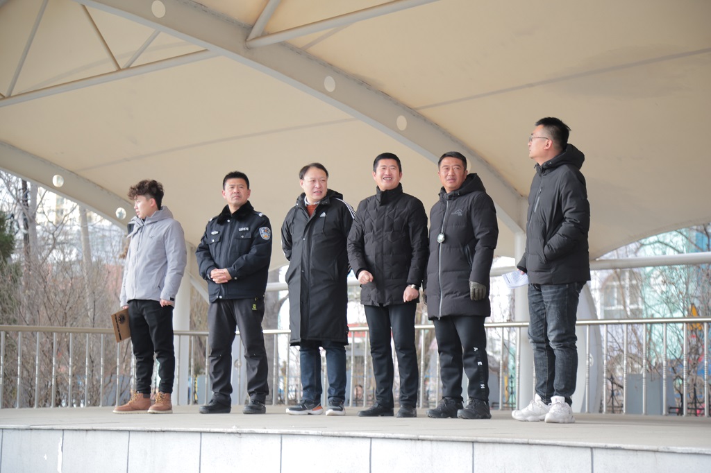 2019年五大联赛直播网站纪念12.9长跑接力赛