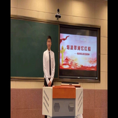 20级移动专业&mdash;&mdash;傅达