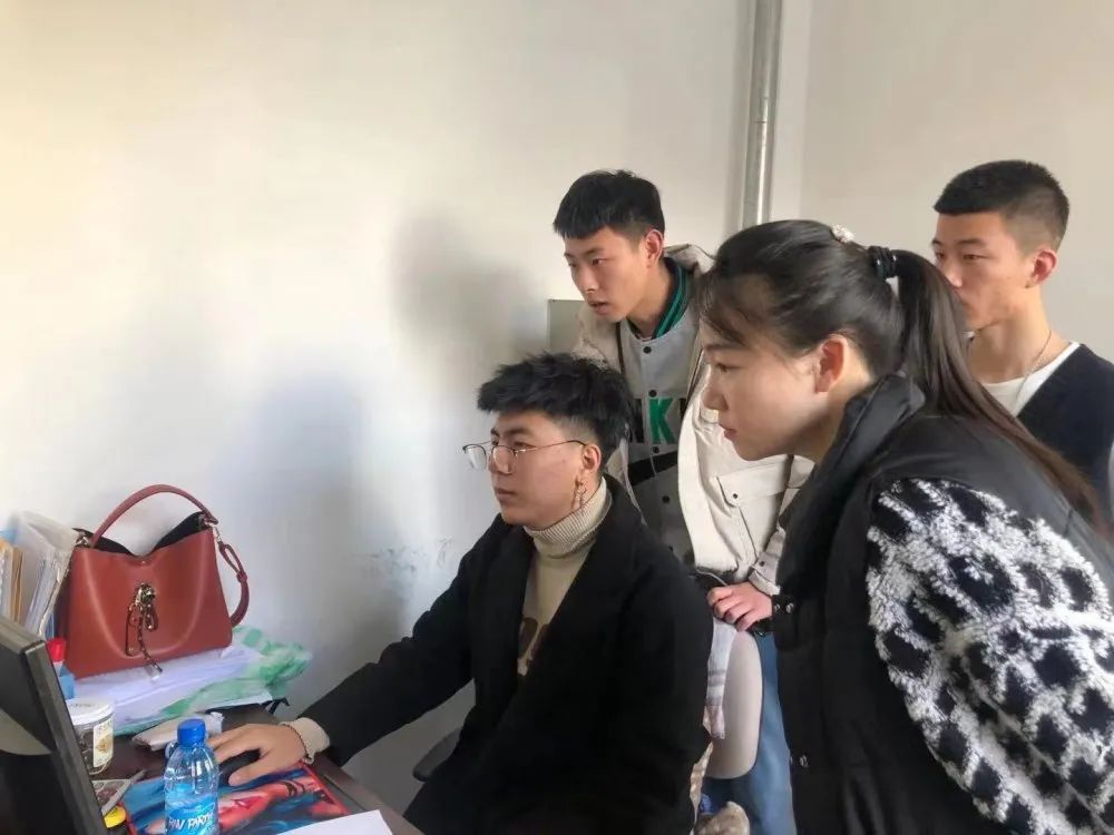 微信图片_20220119100115.jpg
