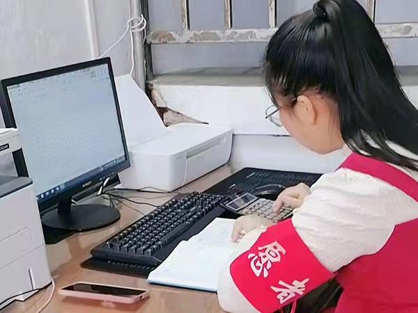 1643098971125945.jpg 微信图片_20220125162004.jpg