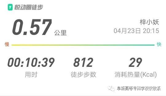 青春用脚步丈量五大联赛