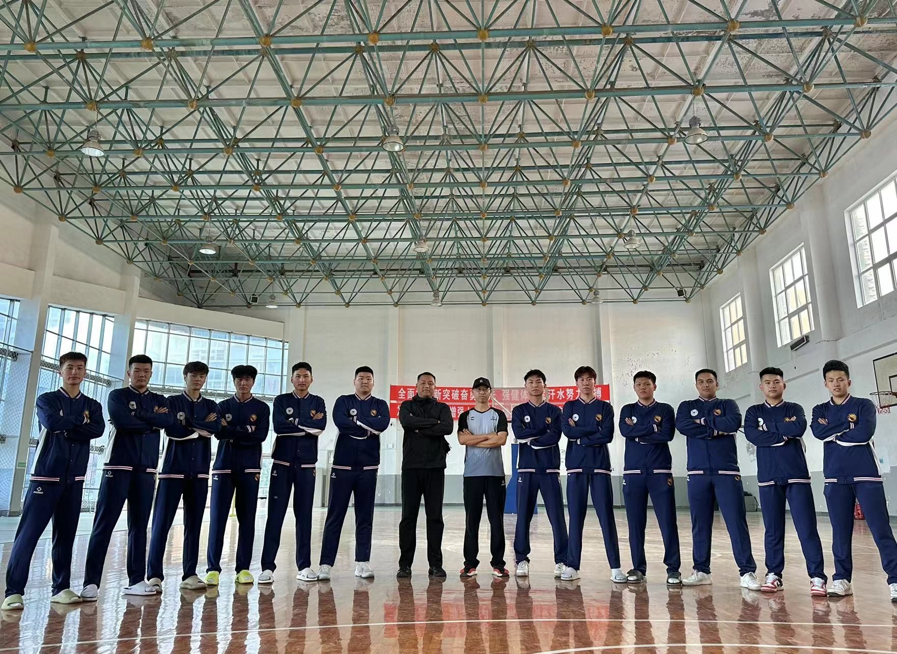 五大联赛直播网站篮球队风采