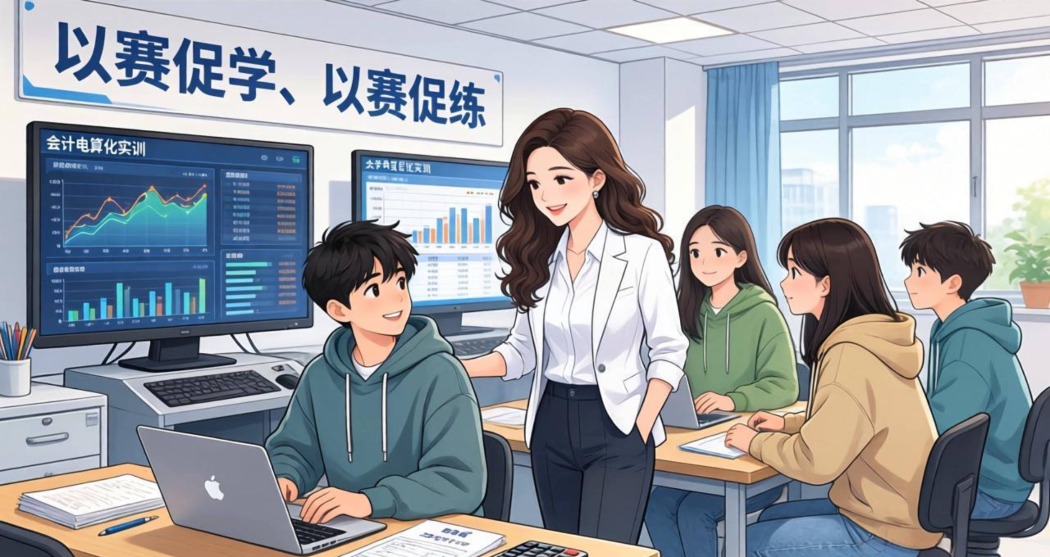 幻灯 3