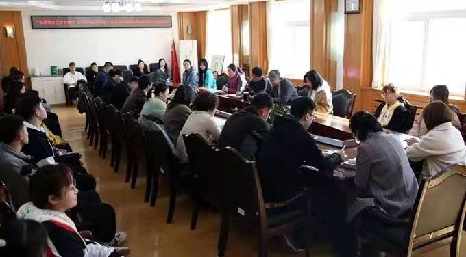微信图片_20210330150315.jpg 微信图片_20210330150315.jpg