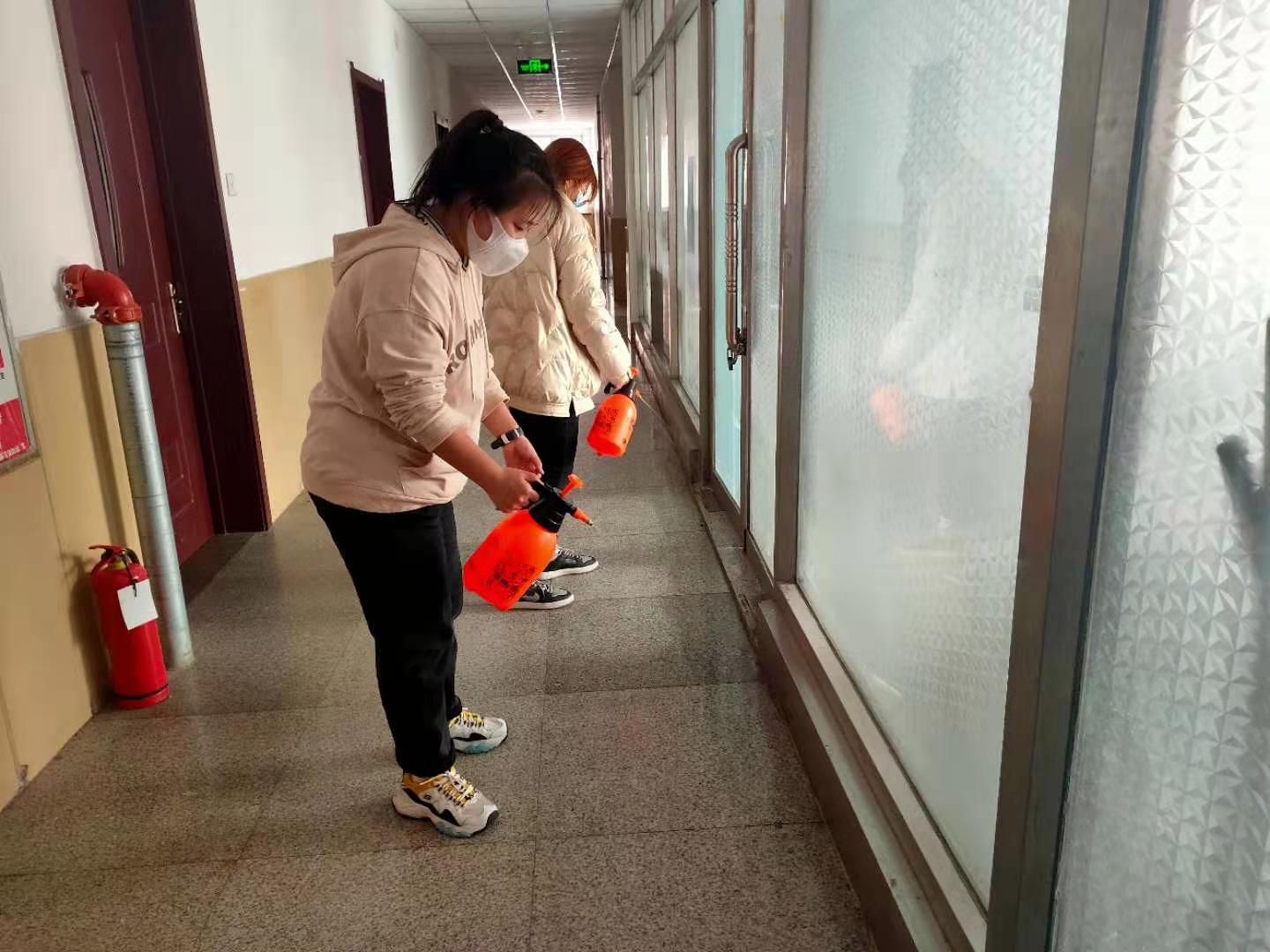微信图片_20210407130310.jpg